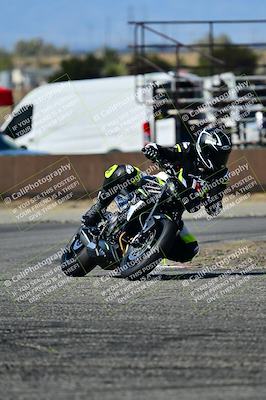 media/Apr-12-2025-TrackXperience (Sat) [[06d2a48708]]/Level 3/Session 2 (Turn 14 and Grid)/